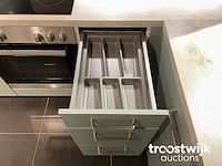 Showroomkeuken - afbeelding 8 van  29