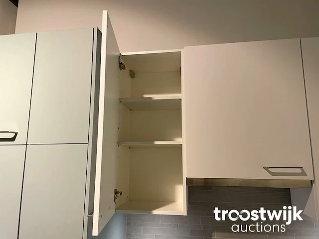 Showroomkeuken - afbeelding 9 van  29