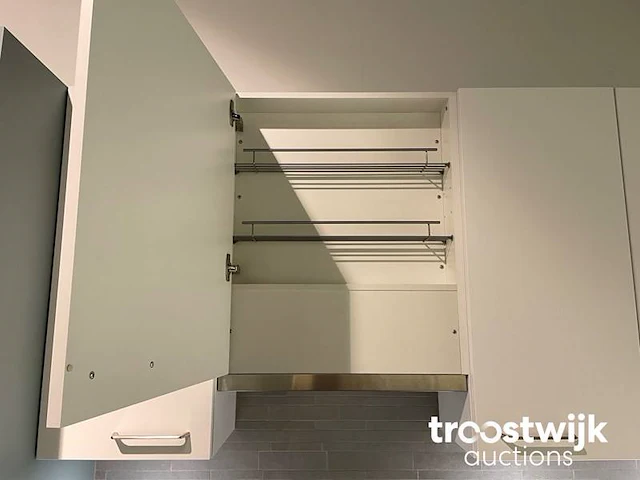 Showroomkeuken - afbeelding 10 van  29