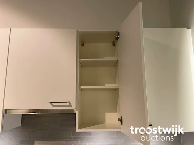 Showroomkeuken - afbeelding 11 van  29