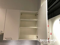 Showroomkeuken - afbeelding 13 van  29