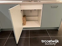 Showroomkeuken - afbeelding 15 van  29