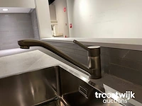 Showroomkeuken - afbeelding 17 van  29