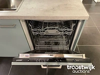 Showroomkeuken - afbeelding 18 van  29