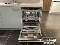 Showroomkeuken - afbeelding 19 van  29