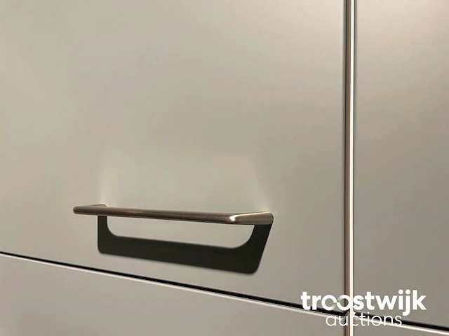 Showroomkeuken - afbeelding 20 van  29