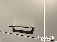 Showroomkeuken - afbeelding 20 van  29