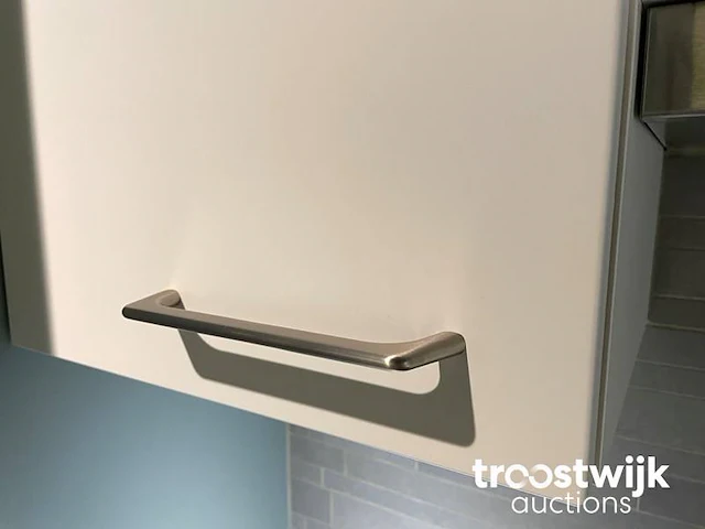 Showroomkeuken - afbeelding 21 van  29