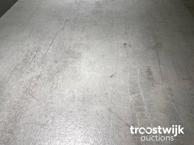 Showroomkeuken - afbeelding 22 van  29