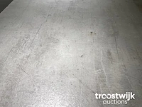 Showroomkeuken - afbeelding 22 van  29