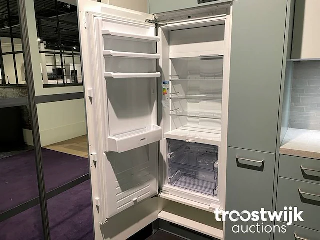 Showroomkeuken - afbeelding 23 van  29