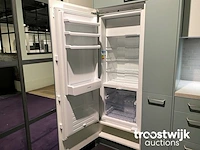 Showroomkeuken - afbeelding 23 van  29