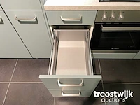 Showroomkeuken - afbeelding 27 van  29