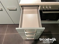 Showroomkeuken - afbeelding 28 van  29