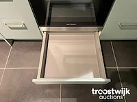 Showroomkeuken - afbeelding 29 van  29