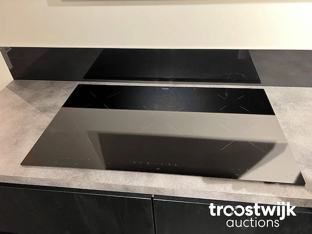 Showroomkeuken - afbeelding 2 van  27