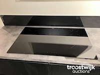 Showroomkeuken - afbeelding 2 van  27