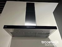 Showroomkeuken - afbeelding 3 van  27