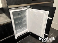Showroomkeuken - afbeelding 4 van  27