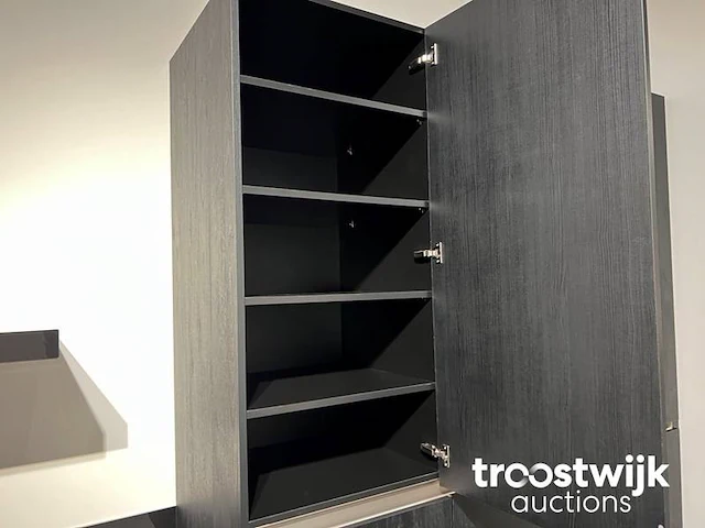 Showroomkeuken - afbeelding 5 van  27