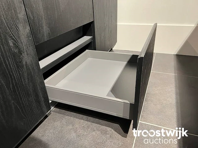 Showroomkeuken - afbeelding 6 van  27