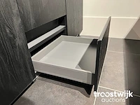 Showroomkeuken - afbeelding 6 van  27