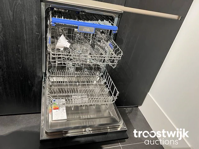 Showroomkeuken - afbeelding 7 van  27