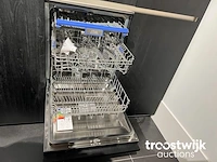 Showroomkeuken - afbeelding 7 van  27