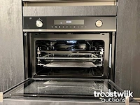 Showroomkeuken - afbeelding 9 van  27