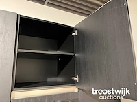 Showroomkeuken - afbeelding 10 van  27