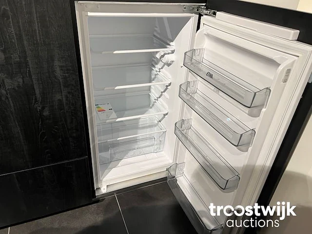 Showroomkeuken - afbeelding 11 van  27