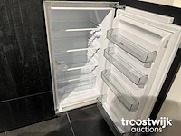 Showroomkeuken - afbeelding 11 van  27