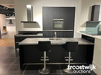 Showroomkeuken - afbeelding 1 van  27