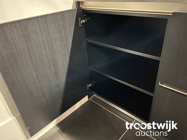 Showroomkeuken - afbeelding 14 van  27