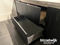 Showroomkeuken - afbeelding 15 van  27