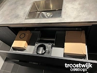 Showroomkeuken - afbeelding 16 van  27