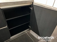 Showroomkeuken - afbeelding 17 van  27