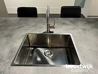 Showroomkeuken - afbeelding 20 van  27