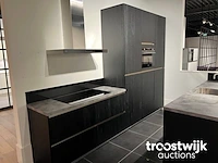 Showroomkeuken - afbeelding 12 van  27