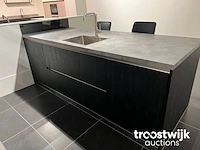 Showroomkeuken - afbeelding 21 van  27