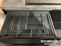 Showroomkeuken - afbeelding 23 van  27