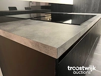 Showroomkeuken - afbeelding 24 van  27
