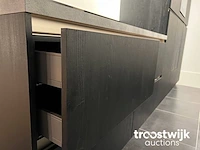 Showroomkeuken - afbeelding 25 van  27
