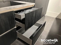 Showroomkeuken - afbeelding 26 van  27