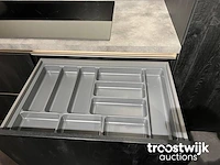 Showroomkeuken - afbeelding 27 van  27