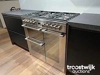 Showroomkeuken - afbeelding 2 van  29