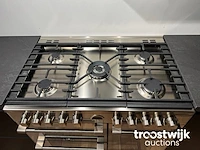 Showroomkeuken - afbeelding 3 van  29