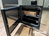 Showroomkeuken - afbeelding 4 van  29
