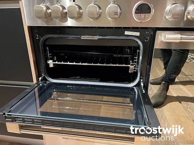 Showroomkeuken - afbeelding 5 van  29