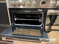 Showroomkeuken - afbeelding 5 van  29